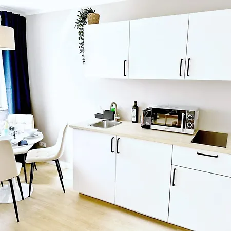 Stylisches 2-Zimmer Ambient Apartment In Alsternaehe Mit Kingsize-Bett & Schlafsofa Hamburgo Exterior foto