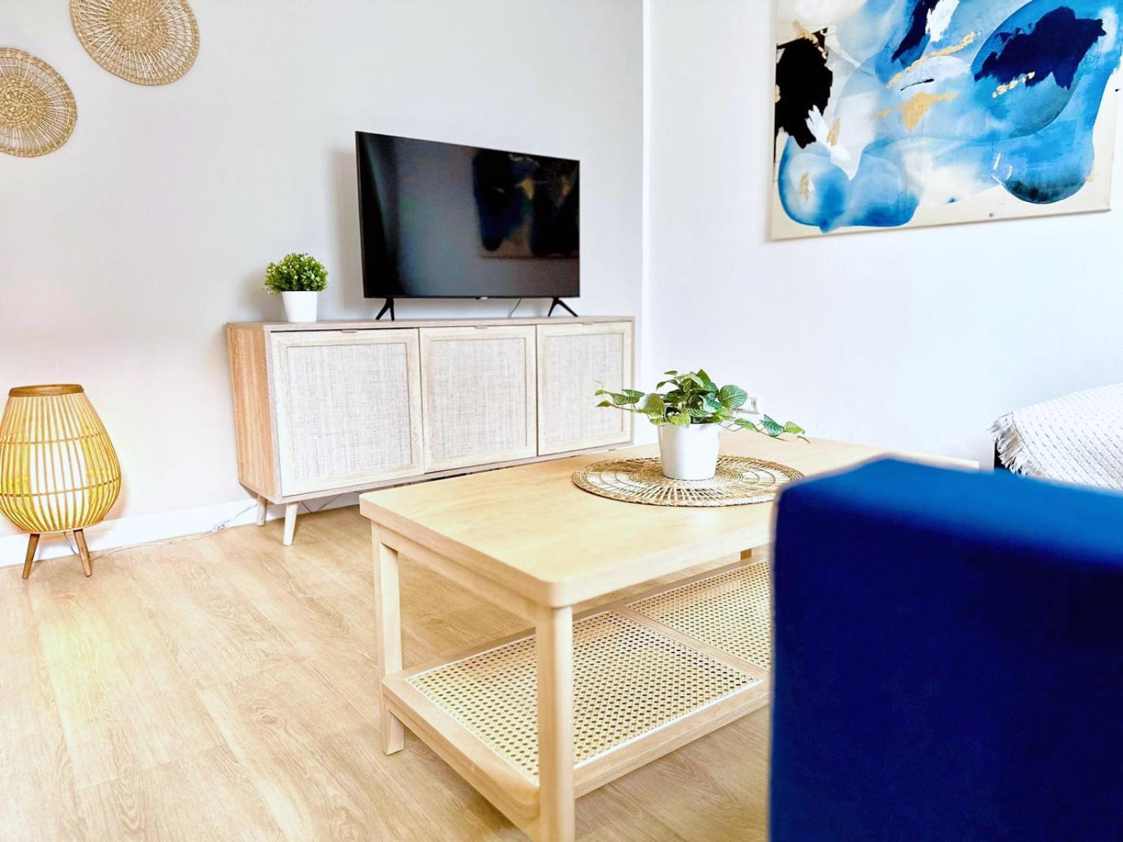 Stylisches 2-zimmer Ambient In Alsternaehe Mit Kingsize-bett & Schlafsofa * Hamburg
